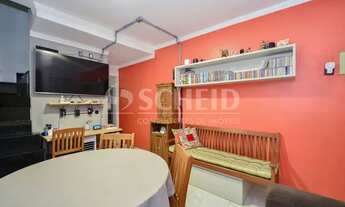 Imagem 3: Linda casa á venda