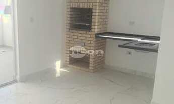 Imagem 4: SANTO ANDRé - Apartamento Padrão - Campestre