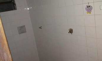 Imagem 4: Casa para venda tem 450 metros quadrados com 6 quartos em Retiro - Petrópolis - RJ