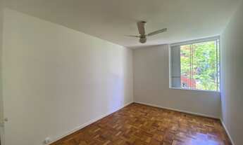 Imagem 6: Excelente apartamento 2dts, reformado!