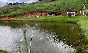 Imagem 4: Vendo Sítio em Domingos Martins - escriturado