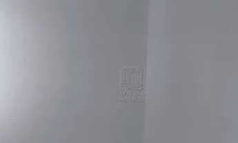 Imagem 4: Cobertura com 2 dormitórios à venda, 102 m² por R$ 450.000,00 - Parque Novo Oratório - San