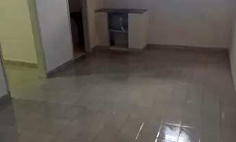 Imagem 2: Casa no Siqueira Campos