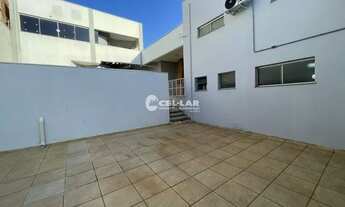 Imagem 2: Sobrado - Jardim Contorno