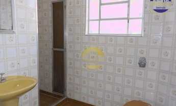 Imagem: Apartamento Residencial à venda, Aparecida