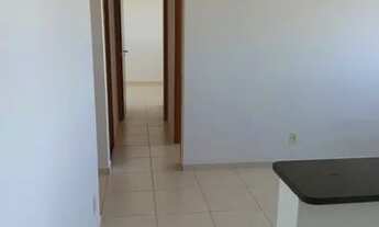 Imagem: APARTAMENTO A VENDA NO BELA VISTA- ARACRUZ