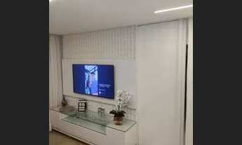Imagem 4: Apartamento 4Qts 3 suítes no Rosarinho