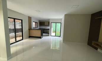 Imagem 4: Casa condomínio Alugo