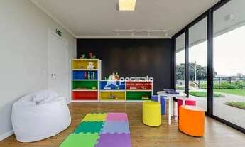 Imagem 10: Terreno à venda, 2261 m² por R$ 1.594.316,00 - Jaqueline - Gravataí/RS