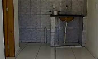 Imagem 2: Kitinete no lirio do Vale 1