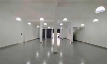 Imagem 5: Locação Galpão / depósito com aluguel por R$5.200 /mês