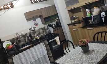 Imagem 5: Casa a venda na Estrada do Viegas