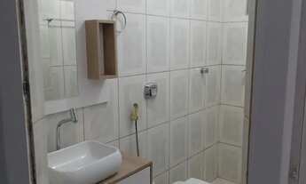 Imagem 2: Aluguel setor campinas