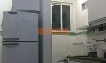 Imagem 4: Apartamento em Centro - Niterói