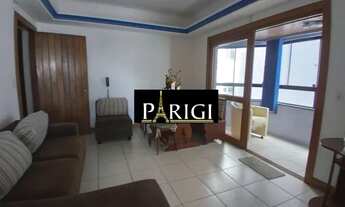 Imagem 4: Apartamento com 1 dormitório para alugar, 45 m² por R$ 1.482,00/mês - Tramandaí - Tramanda