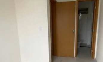 Imagem 5: Aluga-se apto no Cristo