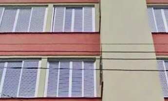 Imagem 4: Apartamento à venda em Campos Elísios com 45 m², 1 quarto