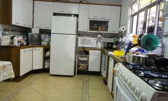 Imagem 7: Casa no Lauzane Paulista