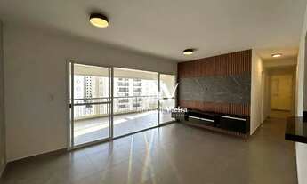 Imagem 3: Apartamento com 3 dormitórios, 115 m² - venda por R$ 1.380.000,00 ou aluguel por R$ 6.550