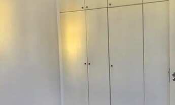 Imagem 4: VILA MADALENA / 2 DORMITÓRIOS, 2 VAGAS