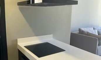 Imagem 7: Apartamento Locação 2 Dormitórios - 110 m² Cerqueira César