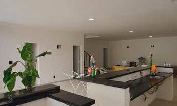 Imagem 3: Casa com 3 dormitórios, 370 m² - venda por R$ 1.599.000,00 ou aluguel por R$ 8.700,00/mês