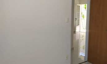 Imagem 5: Apartamento super novo! Quitado!