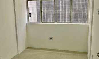 Imagem 3: Apartamento para aluguel com 70 metros quadrados com 2 quartos em Boa Viagem - Recife - Pe