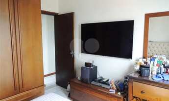 Imagem 7: Excelente Apartamento 2 dormitórios pra venda frente prua Georges Pompidou,Planalto São Be