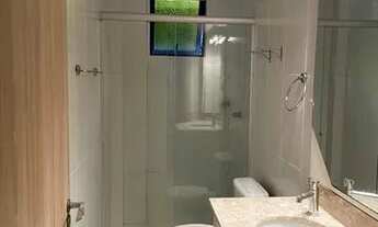 Imagem 3: Apartamento para venda