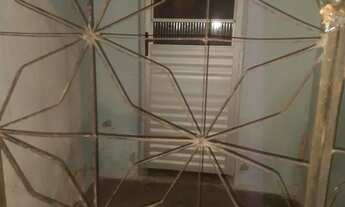 Imagem 5: Vendo Casa ? Casa com 2 dormitórios