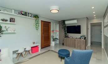 Imagem 4: Apartamento para Venda em Porto Alegre/RS
