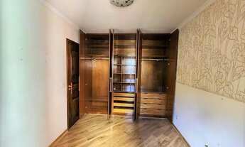 Imagem 4: Apartamento de 3 Dormitórios, 72 m² para venda R$ 350.000,00 em Parque Munhoz - São Paulo