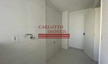 Imagem 6: Kitnete para locação, próximo ao Fleming, Centro - Passo Fundo - RS