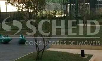 Imagem 2: Apto 3 dorms 2 vagas Condomínio Terrara