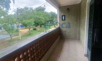 Imagem 2: COD: 165 Apartamento com 1 dormitório