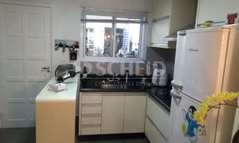 Imagem 3: Casa em condomínio, dois dormitórios, duas vagas, Jardim marajoara