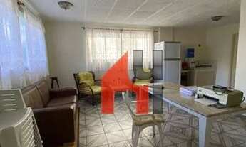 Imagem 2: Apartamento com 1 dormitório, 59 m² - venda por R$ 425.000,00 ou aluguel por R$ 2.389,00/m