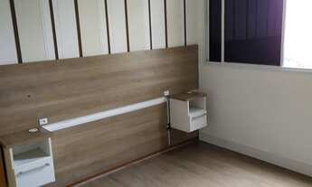 Imagem 6: APARTAMENTO DE 3 QUARTOS CONDOMÍNIO PARADISO EM LARANJEIRAS