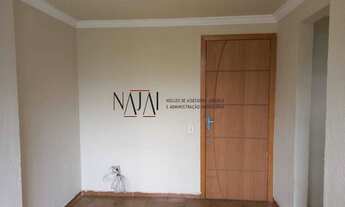 Imagem 3: Excelente oportunidade - Apartamento 1 quarto em Campo Grande