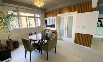 Imagem 5: Apartamento Duplex na melhor região de Santos