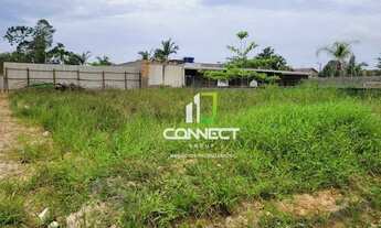 Imagem 4: Terreno no bairro Itajuba em Barra Velha