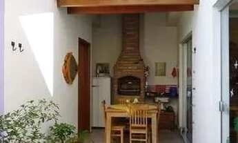 Imagem 5: Casa a venda Casa com 3 dormitórios