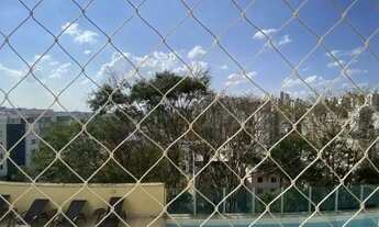 Imagem 6: Aluguel - APARTAMENTO - BURITIS BELO HORIZONTE MG