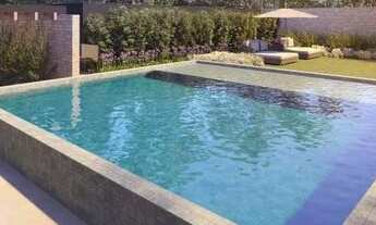 Imagem 5: Área privativa com 3 quartos, 1 suíte. - Sion - Belo Horizonte/MG