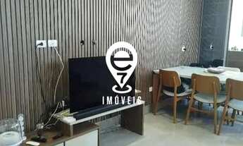 Imagem: EXCÊLENTE SOBRADO DE VILA NO IPIRANGA COM