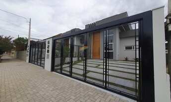 Imagem 4: Casa plana, novinha!!