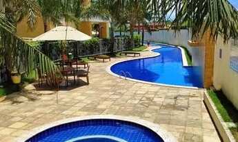 Imagem: Apartamento para Locação em Parnamirim