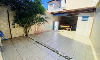 Imagem 4: Sobrado para Venda em Mogi das Cruzes, Vila da Prata, 3 dormitórios, 1 suíte, 2 banheiros