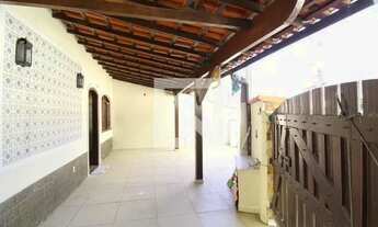 Imagem 2: Casa à Venda - Freguesia , 3 Quartos, 90 m2